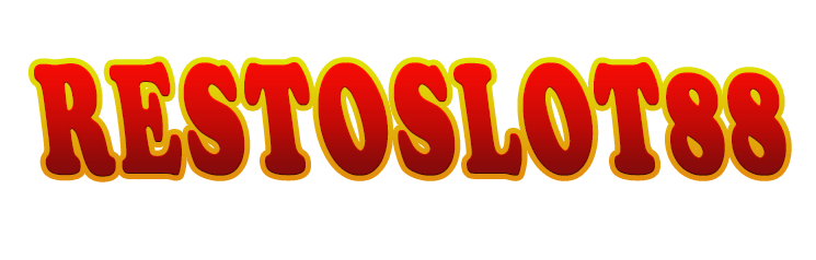 RestoSlot88